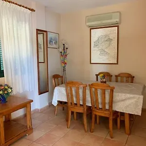 https://apt-s-estany-alta-turistica.balearic-islands.net