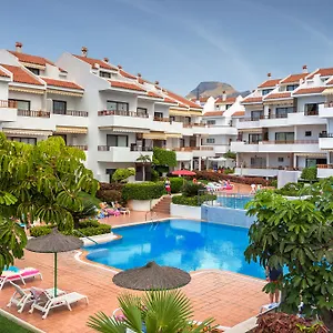 https://apartamentos-hg-cristian-sur.in-canary-islands.com