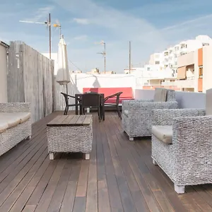 https://hostal-ibiza.ibizaislandhotels.net