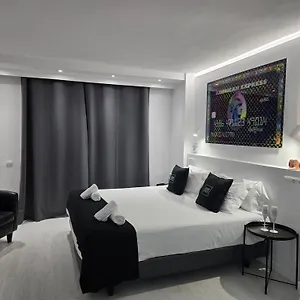 https://urban-spaces-ibiza.ibizaislandhotels.net