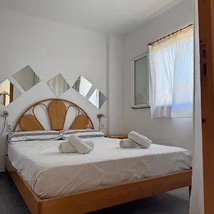 https://edificio-es-pujols-10-alta-turistica.balearic-islands.net
