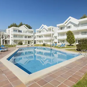 Habitat Spanien