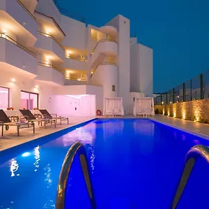 My Way Luxury Ibiza - Ab Group Spanien