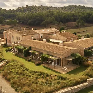  Farm stay Sestelrica Spain