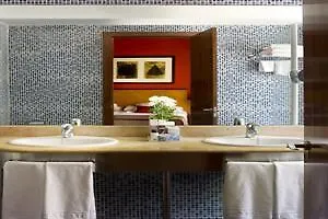 H10 Raco Del Pi Hotel Barcelona