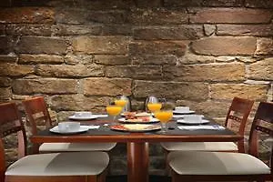 H10 Raco Del Pi Hotel Barcelona 3*,  Spain